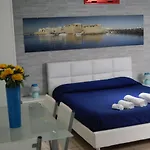 Del Lungomare 3* Gallipolli