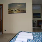 Del Lungomare 3* Gallipolli