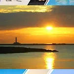 Del Lungomare Bed & Breakfast