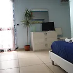 Bed & Breakfast Del Lungomare