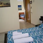 Del Lungomare 3*
