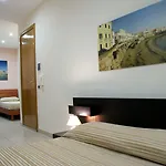 Del Lungomare 3*