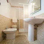 Bed & Breakfast Del Lungomare 3*
