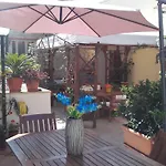 Bed & Breakfast Del Lungomare Gallipolli