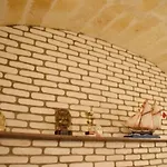 Del Lungomare Bed & Breakfast Gallipolli