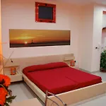 Bed & Breakfast Del Lungomare