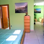 Del Lungomare 3*