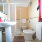 Bed & Breakfast Del Lungomare