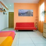 Bed & Breakfast Del Lungomare 3*