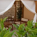 Del Lungomare Bed & Breakfast Gallipolli