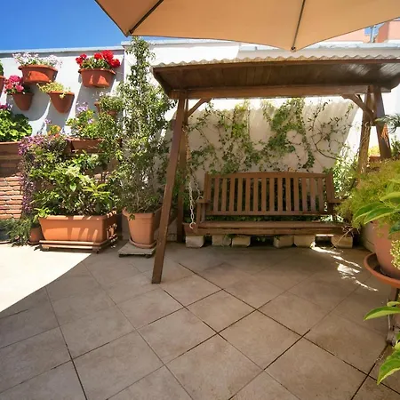 Del Lungomare 3* غالّيبولي