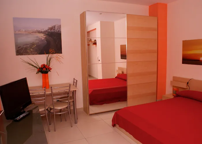 Del Lungomare Bed & Breakfast 3*